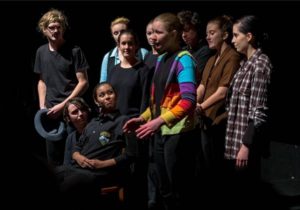 Laramie Project1
